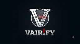 Vairify